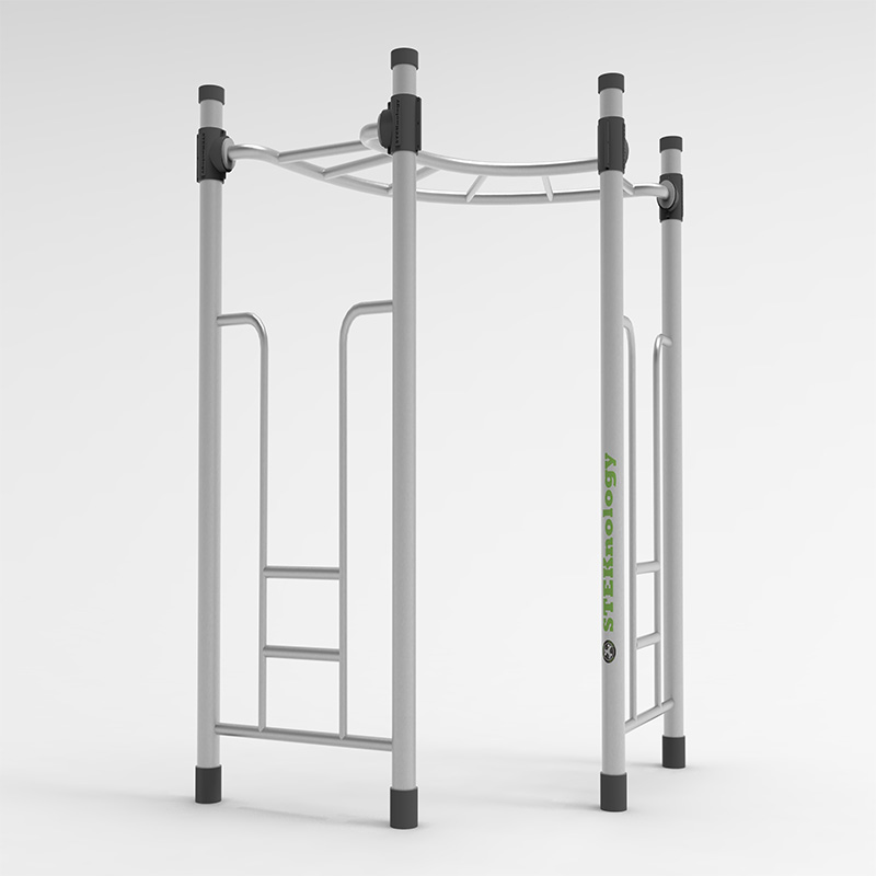 exercise equipment-2
